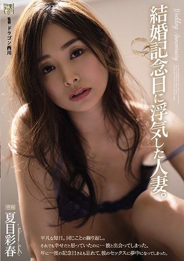 ADN-329 An Affair ภรรยาใจแตกขอแบกต้นงิ้ว หนังโป๊ซับไทย