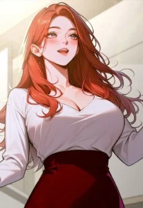 Kang Maji