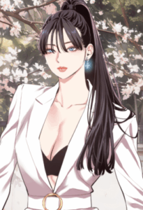 Sorry I Have No Thoughts of Dating