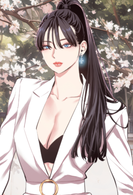 Sorry I Have No Thoughts of Dating