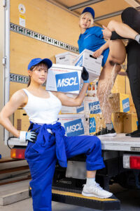 SGKI-029 สี่ฉากเซ็กส์เอกซ์นักกีฬา