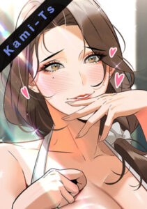 The Father-In-Law Fucks Them All